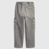 Baby & Toddler Original Straight Cargo Jeans