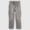 Baby & Toddler Original Straight Cargo Jeans