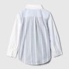 Baby & Toddler Oxford Shirt