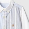 Baby & Toddler Oxford Shirt