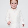 Baby & Toddler Oxford Shirt