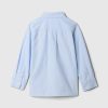 Baby & Toddler Paddington Embroidered Oxford Shirt Baby & Toddler Paddington Embroidered Oxford Shirt