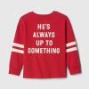 Baby & Toddler Paddington Graphic T-Shirt