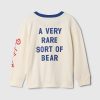 Baby & Toddler Paddington Graphic T-Shirt