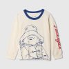Baby & Toddler Paddington Graphic T-Shirt