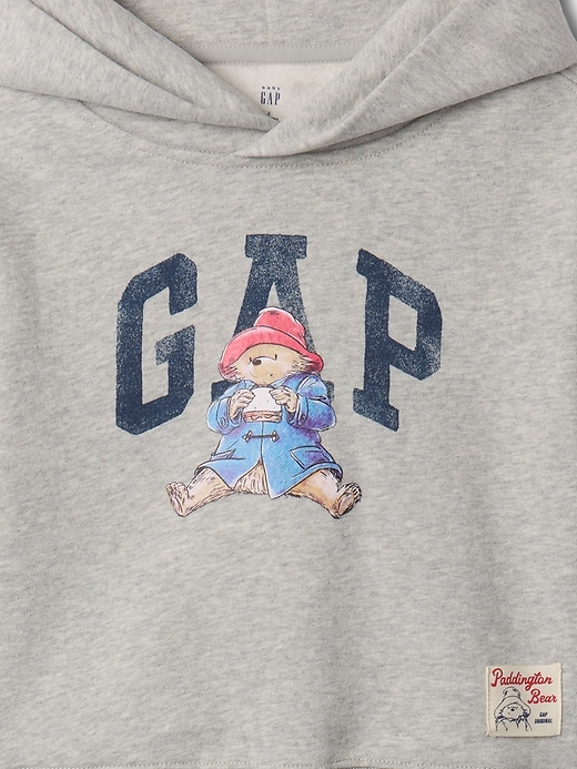 Baby & Toddler Paddington Vintage Soft Sweat Set Baby & Toddler Paddington Vintage Soft Sweat Set
