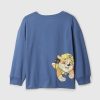 Baby & Toddler Paw Patrol Graphic T-Shirt Baby & Toddler Paw Patrol Graphic T-Shirt