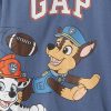 Baby & Toddler Paw Patrol Graphic T-Shirt Baby & Toddler Paw Patrol Graphic T-Shirt