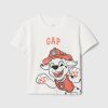 Baby & Toddler Paw Patrol Graphic T-Shirt