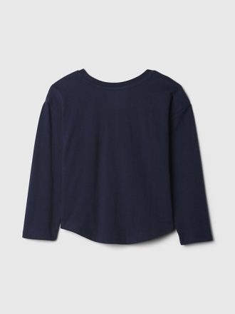 Baby & Toddler Paw Patrol Graphic T-Shirt