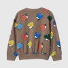 Baby & Toddler Peanuts Graphic Sweatshirt