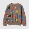 Baby & Toddler Peanuts Graphic Sweatshirt