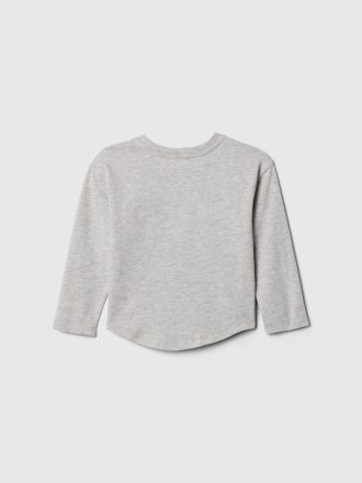 Baby & Toddler Peanuts Halloween T-Shirt