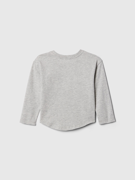 Baby & Toddler Peanuts Halloween T-Shirt Baby & Toddler Peanuts Halloween T-Shirt