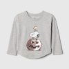 Baby & Toddler Peanuts Halloween T-Shirt Baby & Toddler Peanuts Halloween T-Shirt