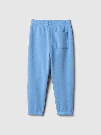 Baby & Toddler Peanuts Joggers