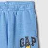 Baby & Toddler Peanuts Joggers Baby & Toddler Peanuts Joggers