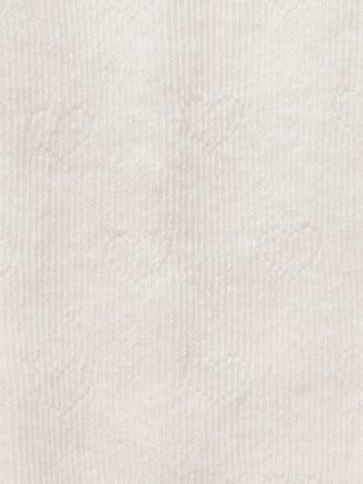 Baby & Toddler Pointelle Heart Tights