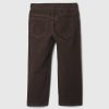 Baby & Toddler Pull-On Baggy Corduroy Pants