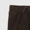 Baby & Toddler Pull-On Baggy Corduroy Pants