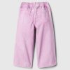 Baby & Toddler Pull-On Baggy Jeans Baby & Toddler Pull-On Baggy Jeans