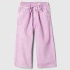 Baby & Toddler Pull-On Baggy Jeans Baby & Toddler Pull-On Baggy Jeans