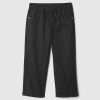 Baby & Toddler Pull-On Baggy Khakis