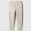 Baby & Toddler Pull-On Cargo Pants