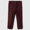 Baby & Toddler Pull-On Everyday Joggers