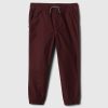 Baby & Toddler Pull-On Everyday Joggers