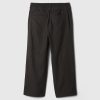 Baby & Toddler Pull-On Pinstripe Pants