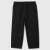 Baby & Toddler Pull-On Ponte Pants