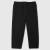 Baby & Toddler Pull-On Ponte Pants