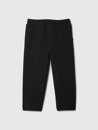 Baby & Toddler Pull-On Ponte Pants