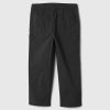 Baby & Toddler Quick-Dry Carpenter Pants
