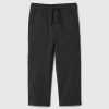 Baby & Toddler Quick-Dry Carpenter Pants