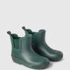 Baby & Toddler Rain Boots