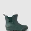 Baby & Toddler Rain Boots