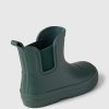 Baby & Toddler Rain Boots
