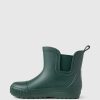 Baby & Toddler Rain Boots