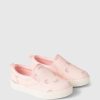 Baby & Toddler Rainbow Slip-On Sneakers