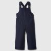 Baby & Toddler Recycled Snow Bib Overalls Baby & Toddler Recycled Snow Bib Overalls