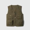 Baby & Toddler Reissue Utility Vest