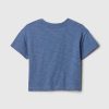 Baby & Toddler Relaxed Graphic T-Shirt Baby & Toddler Relaxed Graphic T-Shirt