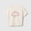 Baby & Toddler Relaxed Graphic T-Shirt Baby & Toddler Relaxed Graphic T-Shirt