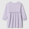 Baby & Toddler Ruffle Dress