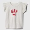 Baby & Toddler Sesame Street Graphic T-Shirt