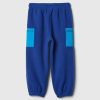 Baby & Toddler Sherpa Joggers