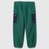 Baby & Toddler Sherpa Joggers