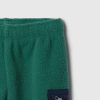 Baby & Toddler Sherpa Joggers